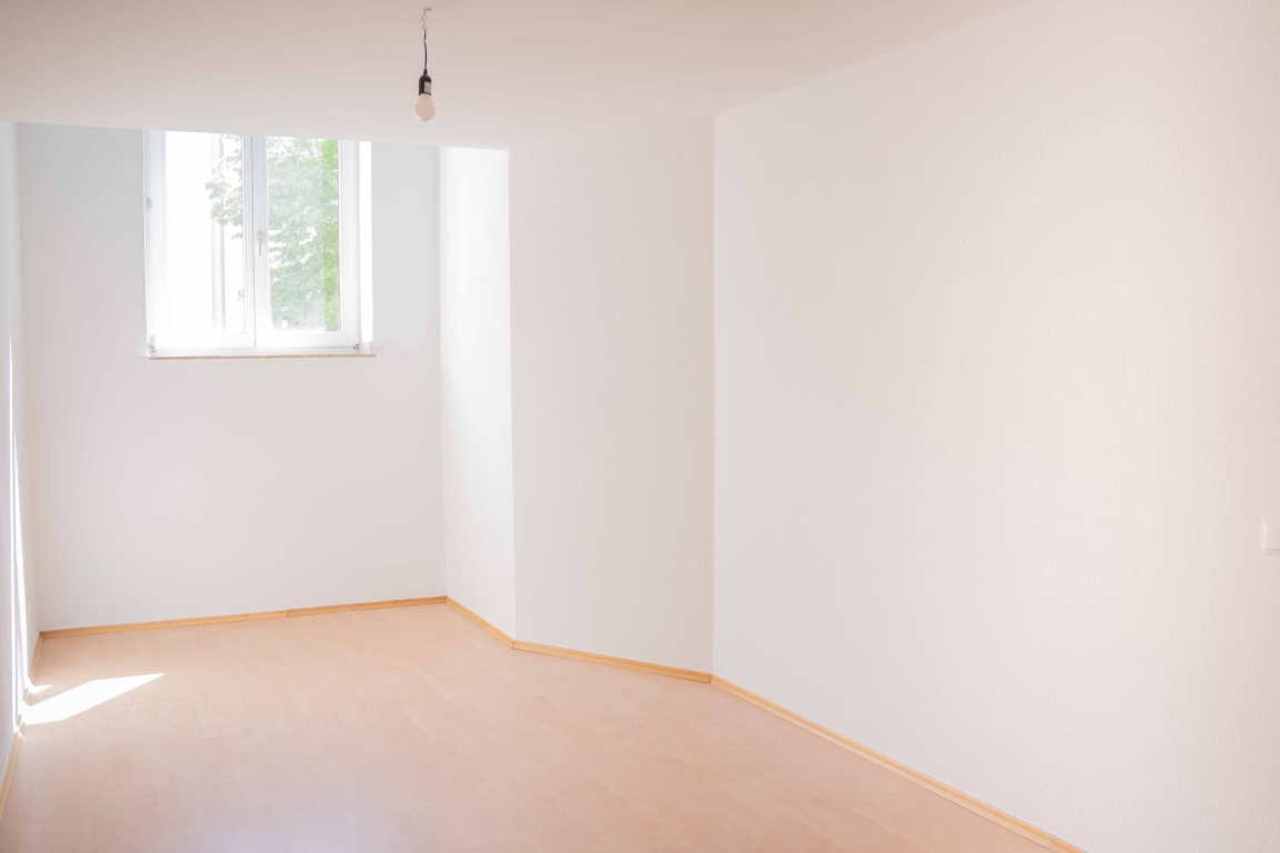 helle 4-Zimmer-Wohnung in Aachen - nähe Aachen-Zentrum – Vaalser Straße 154, 52074 Aachen Aachen – Vorschaubild 4