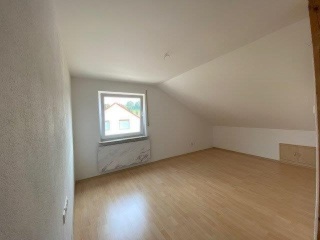 Imagen del anuncio: Helle 1.5 habitación apartamento en Bischberg