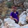 Simon Farhoud