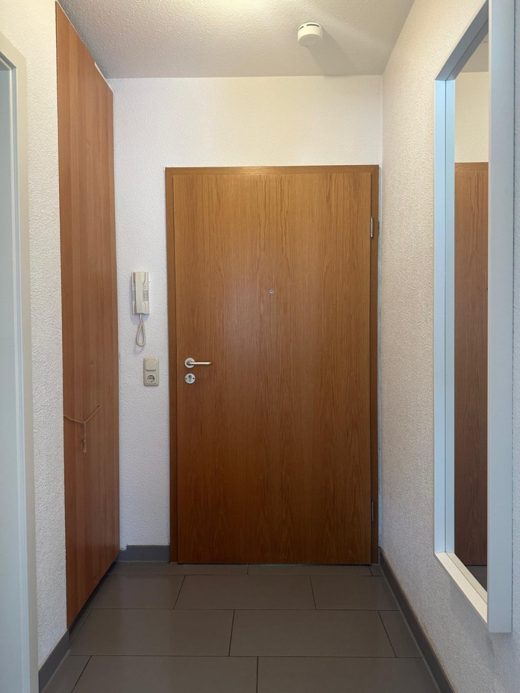 1-Zimmer-Wohnung Brühl Eichendorff Straße 7 - Bild 19