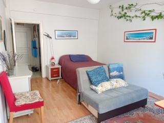 Imagen del anuncio: 3-Zimmer Wohnung