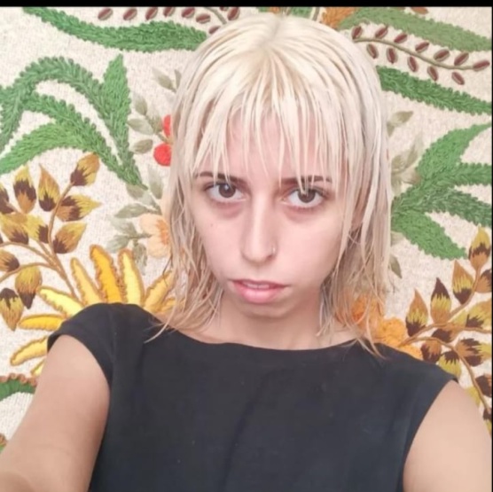 Profilbild