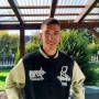 Kevin Friedl