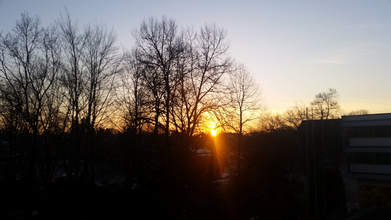 Flatshare Thalkirchen-Obersendling-Forstenried-Fürstenried-Solln Engadiner Strasse 6 - Engadiner Str. 6