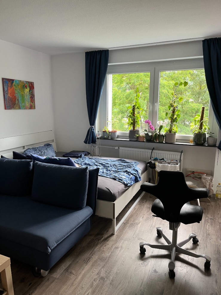 Helles Zimmer Mit Balkon In Ruhiger Lage WG Zimmer In W rzburg Zellerau helles-zimmer-mit-balkon-in-ruhiger-lage-wg-zimmer-in-w-rzburg-zellerau