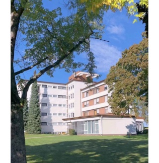 Ad image: Ab 01.07.24 werden 1 Zimmer Studentenwohnheim frei !!!