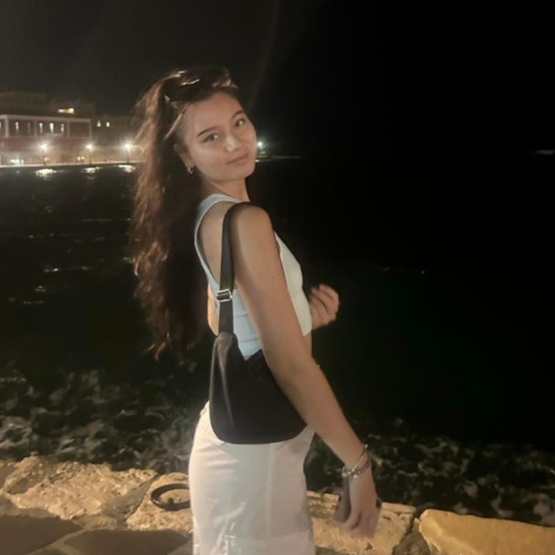 Imagen de perfil