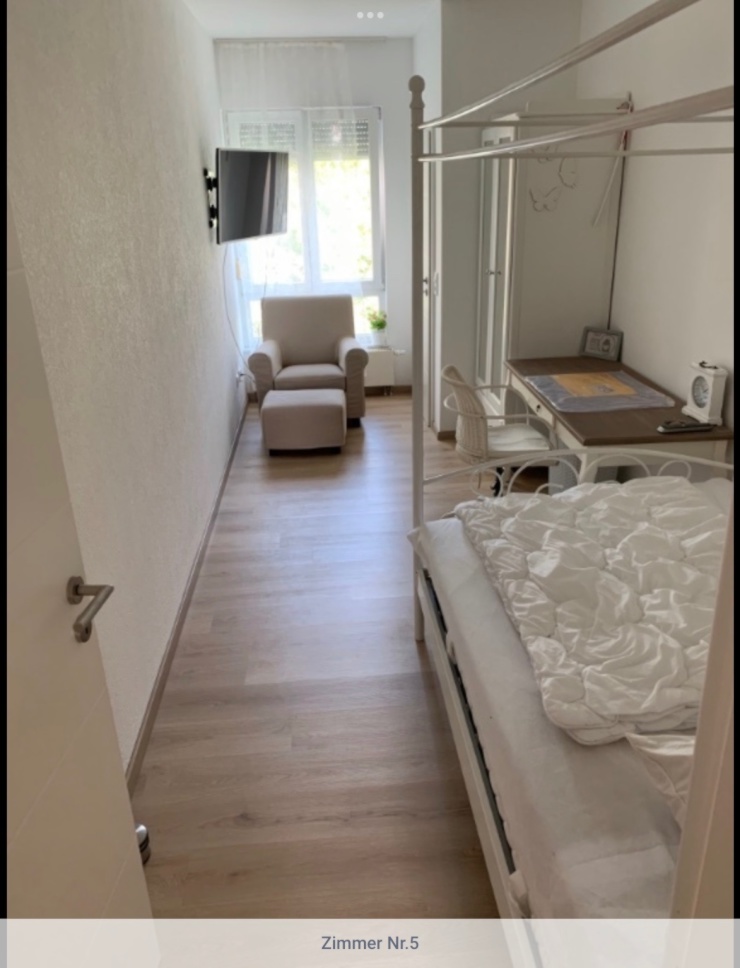 Angebotsbild