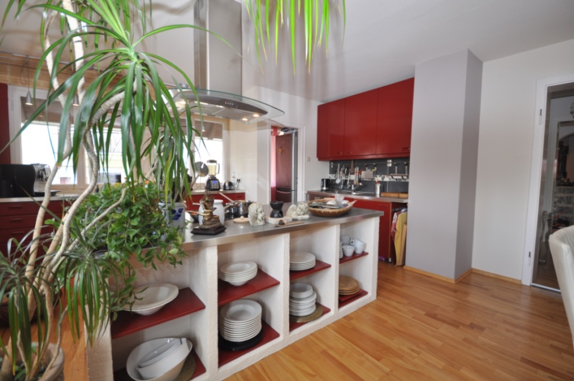 Habitación en WG Obertürkheim Uhlbacher  Str. - foto 2