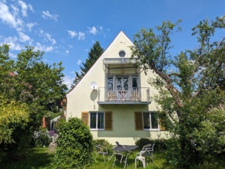 Anzeigenbild