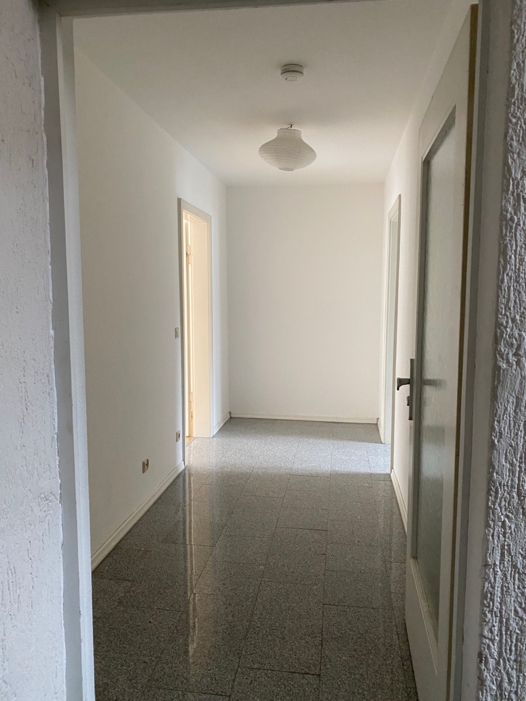 Sonnige 1 Zimmer Wohnung in Bad Cannstatt – Erbsenbrunnengasse 11, 70372 Stuttgart Bad Cannstatt – Vorschaubild 8