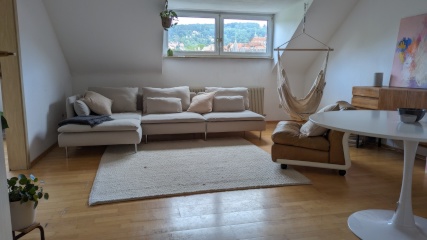 Anzeigenbild