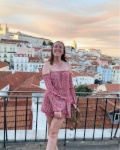 Tabea