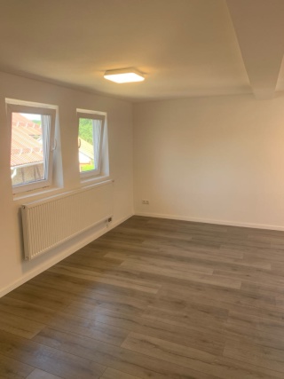Anzeigenbild: WG-Zimmer in saniertem Altbau