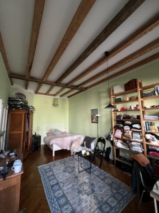Imagen del anuncio: Room in a flatshare close to bocconi