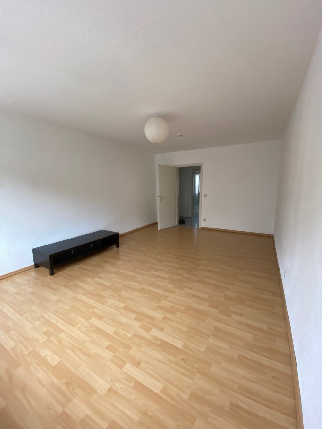 Sonnige 1 Zimmer Wohnung in Bad Cannstatt – Erbsenbrunnengasse 11, 70372 Stuttgart Bad Cannstatt – Vorschaubild 7