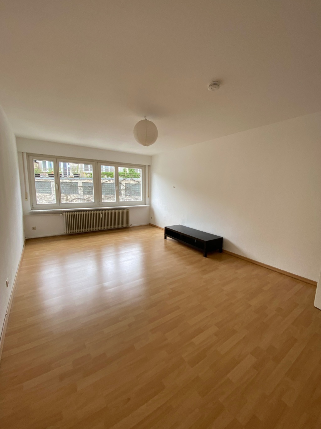 Sonnige 1 Zimmer Wohnung in Bad Cannstatt – Erbsenbrunnengasse 11, 70372 Stuttgart Bad Cannstatt – Vorschaubild 5