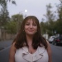 Hanna Khashfe