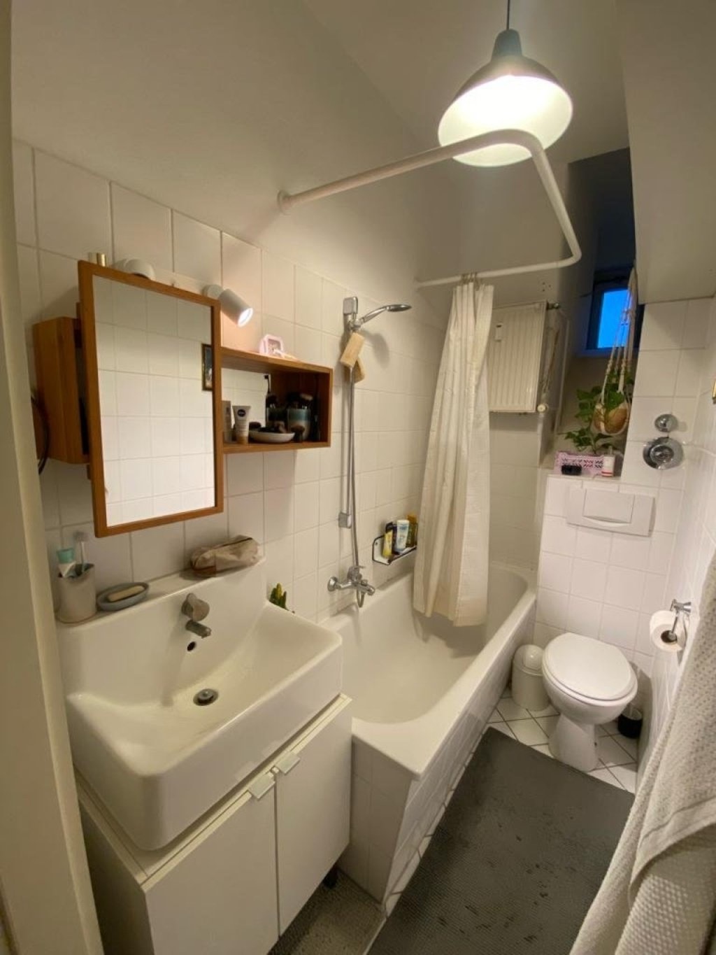 Übernachtungen im Berlin Prenzlauer Berg 16.10. bis 21.10.2026 90€/ Nacht – Chodowieckistraße, 10405 Berlin Prenzlauer Berg – Vorschaubild 4