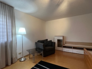 Anzeigenbild: Zimmer in Hausen bei Forchheim/ 3 km zu Siemens Healthineers