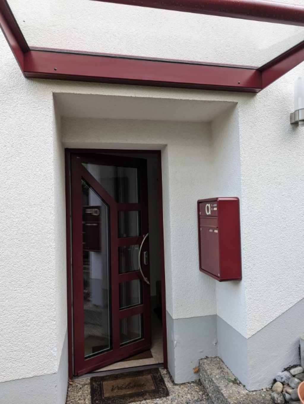 Wohnung Söflingen Franz-Wiedemeier-Straße - Bild 2