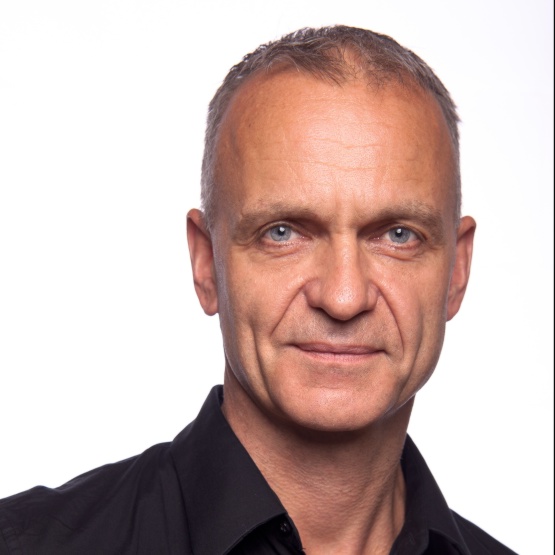 Profilbild