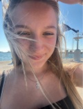 Luisa