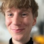 Lasse Léa Schock
