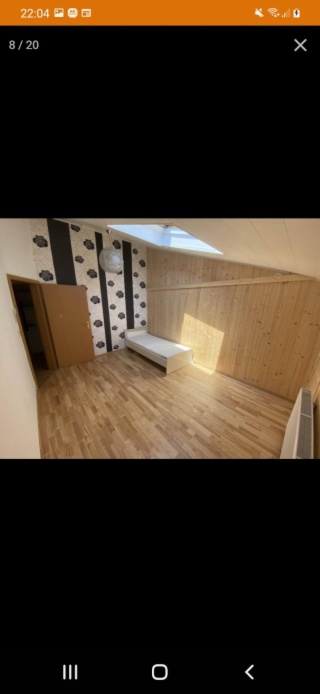 Anzeigenbild: WG-Zimmer in ruhiger Zweck-WG