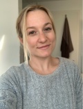 Lisanne