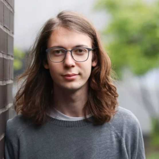 Profilbild