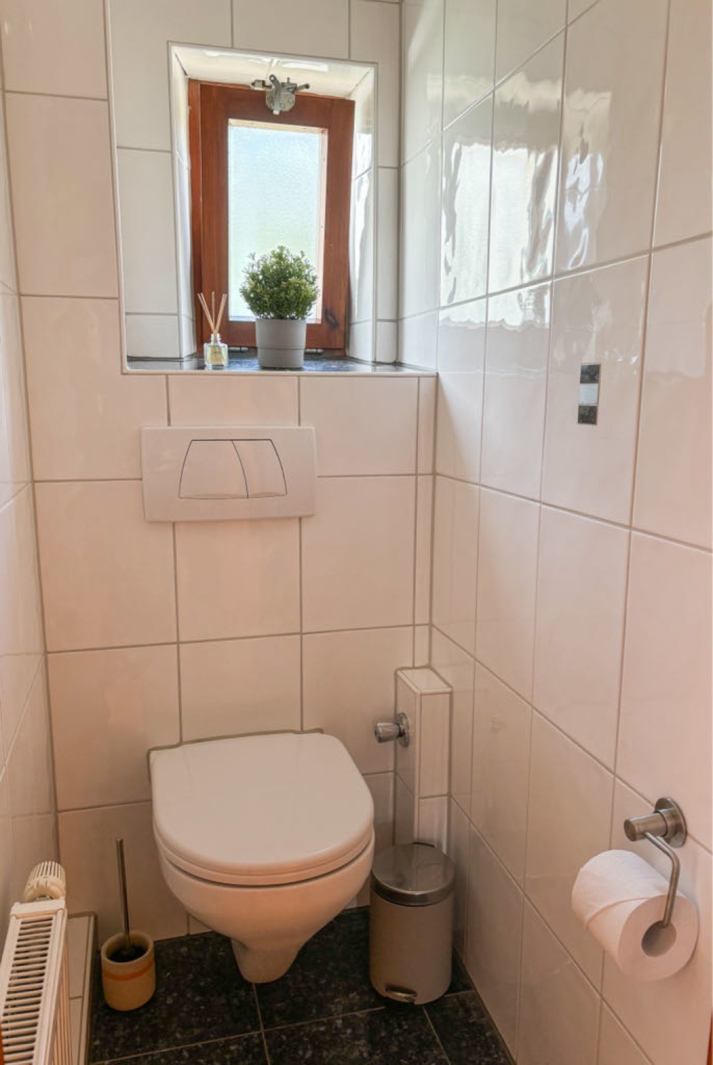 WG-Zimmer Untertürkheim strümpfelbacherstr. 10 - Bild 19