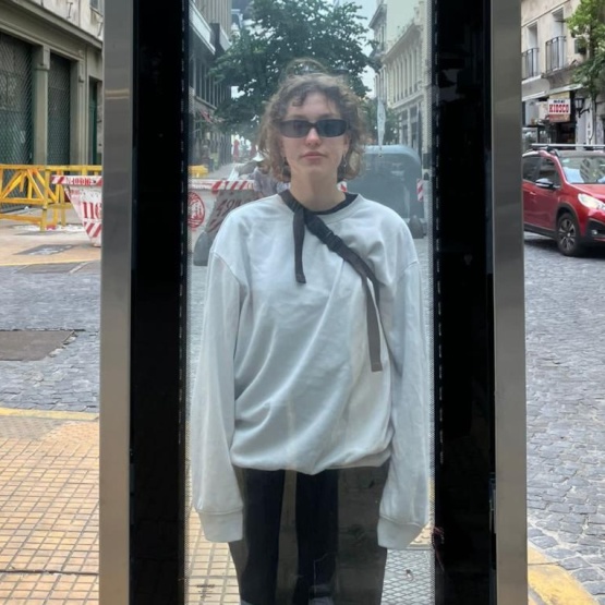 Profilbild
