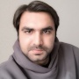 Muhammad Usman khan