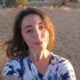 Matilde M.