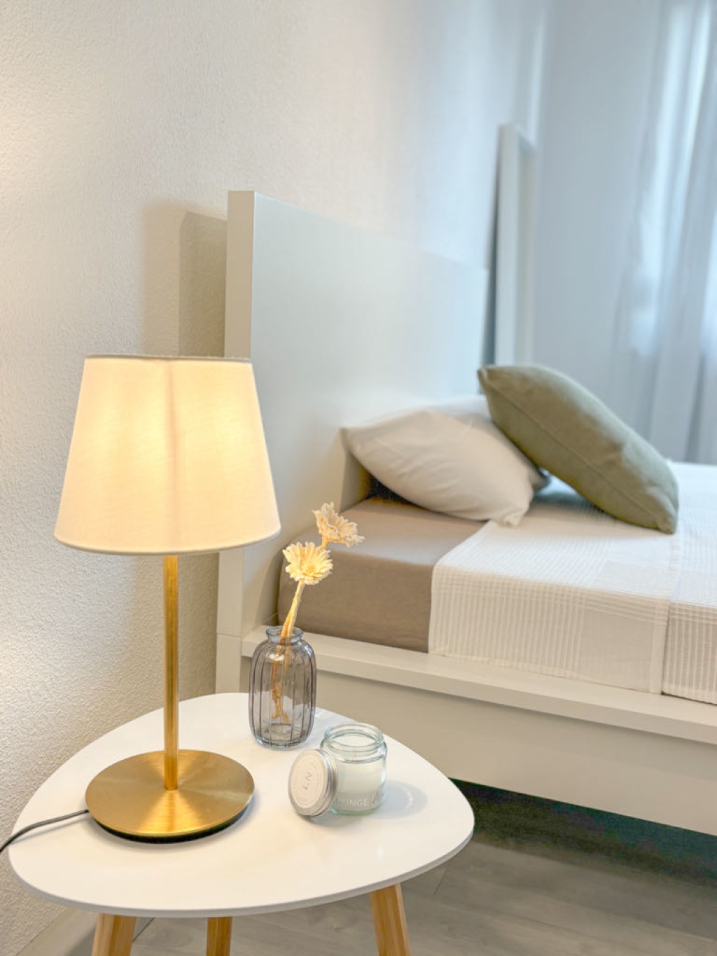 WG-Zimmer Untertürkheim strümpfelbacherstr. 10 - Bild 10