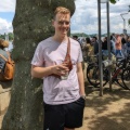 Santeri