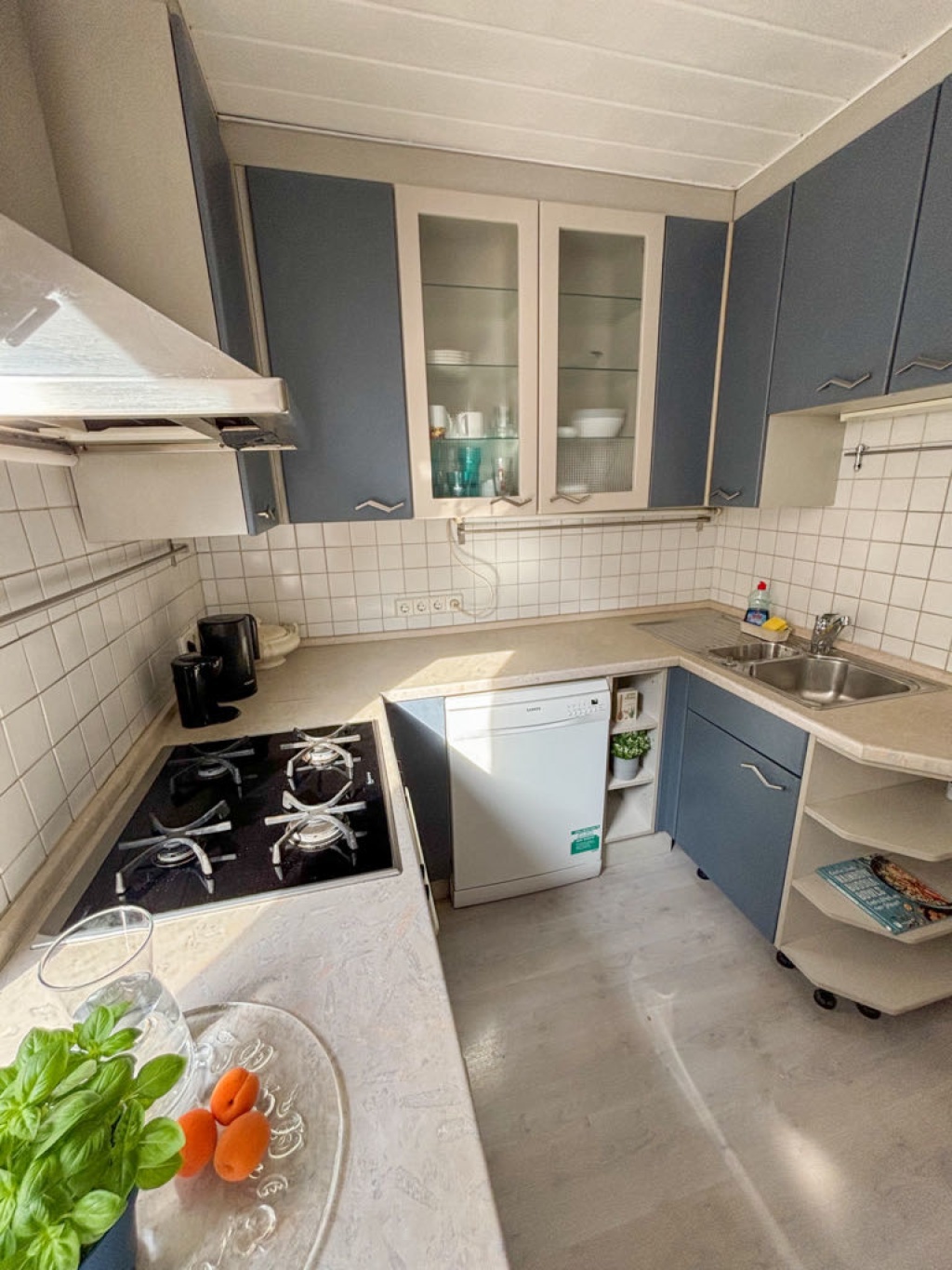 WG-Zimmer Untertürkheim strümpfelbacherstr. 10 - Bild 18