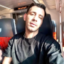 DhiaEddine Lakti