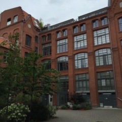 Anzeigenbild