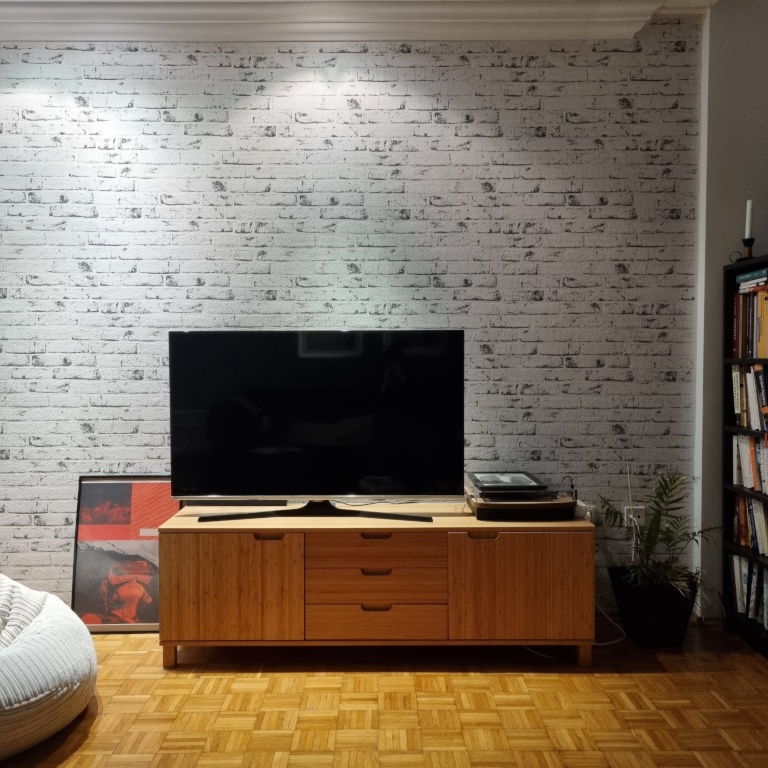 Apartamento Untergiesing-Harlaching Tierpark - foto 2