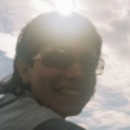 Paula