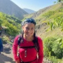 Dorna