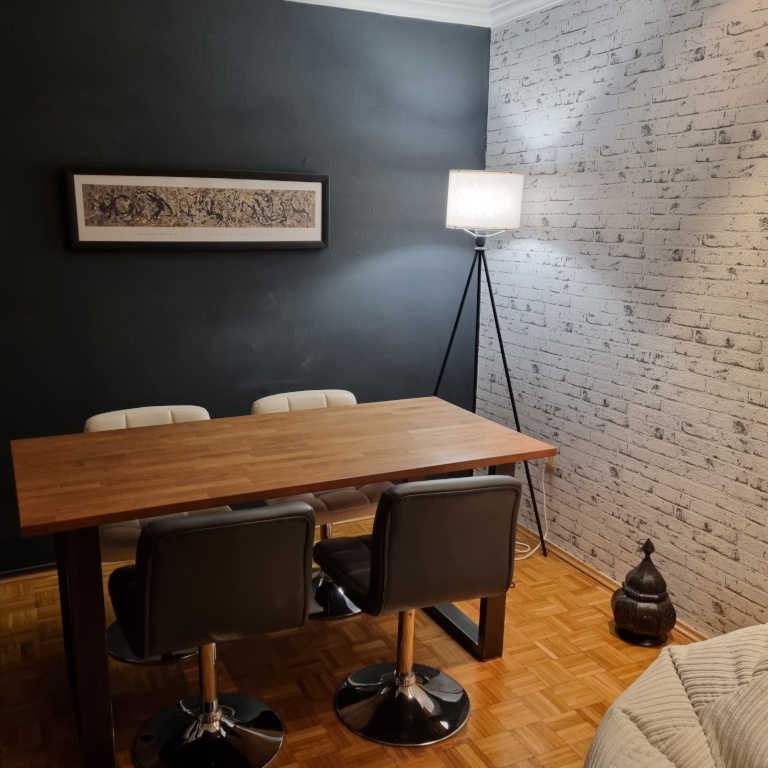 Apartamento Untergiesing-Harlaching Tierpark - foto 4