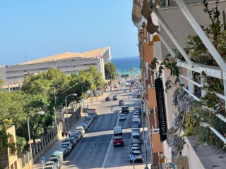 Imagen del anuncio: 3-Zimmer Wohnung in Palma De Mallorca