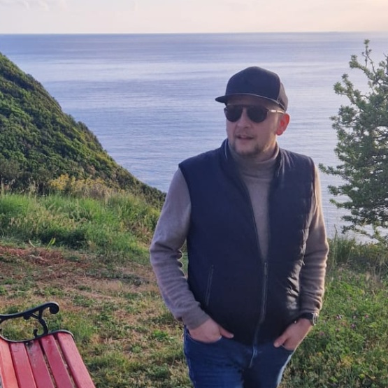 Profilbild