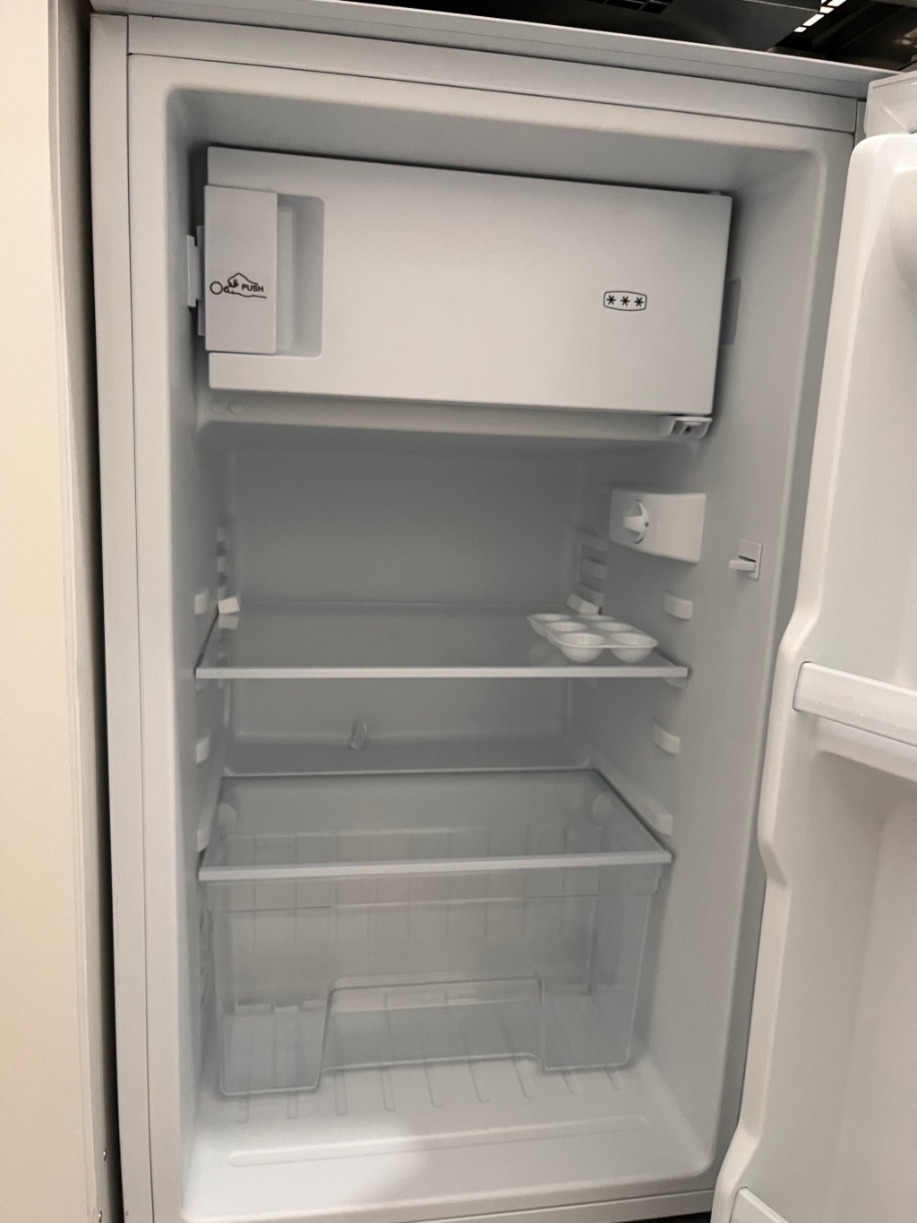 Modernes Appartement im Klinikviertel ab 01.10. verfügbar – 44137 Dortmund Klinikviertel – Vorschaubild 6