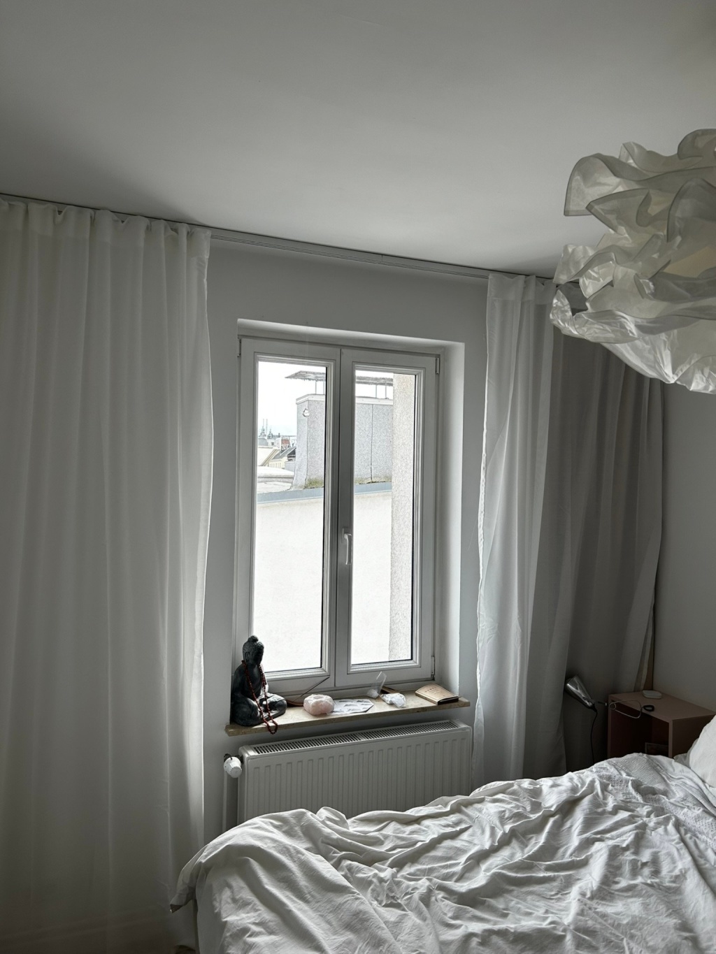 Apartamento Sternschanze Augustenpassage 15 - foto 2