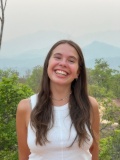 Johanna Krauß