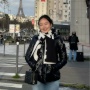 Doris Wang